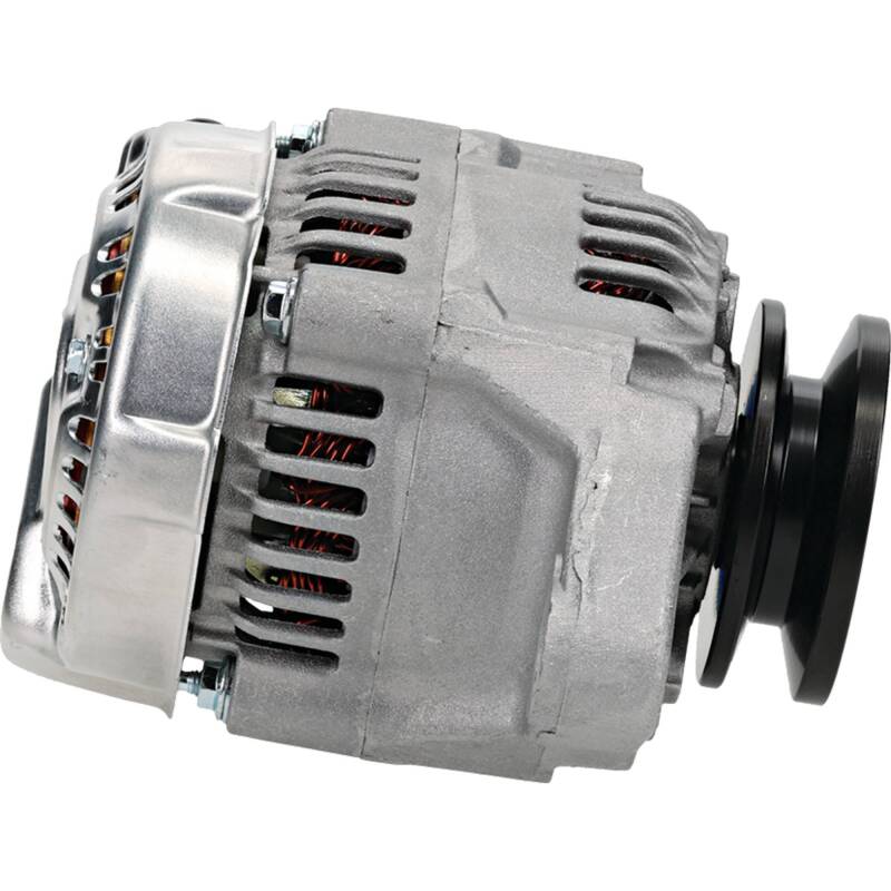 Arrowhead John Deere Gator 6x4 Trail Diesel Alternator