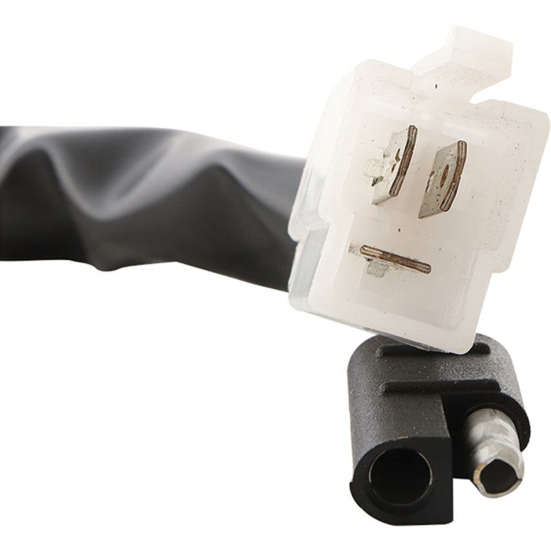 Arrowhead Arctic Cat Regulator / Rectifier