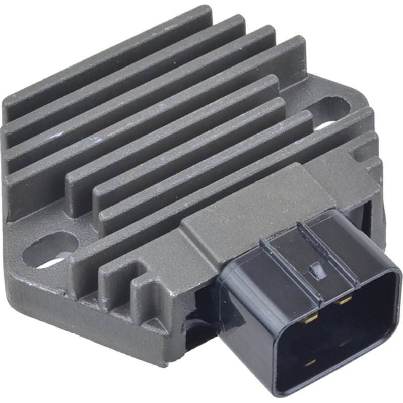 Arrowhead Honda 12 Volt Regulator / Rectifier