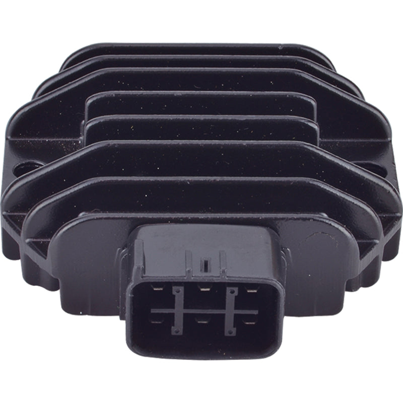 Arrowhead Honda 12 Volt Regulator / Rectifier
