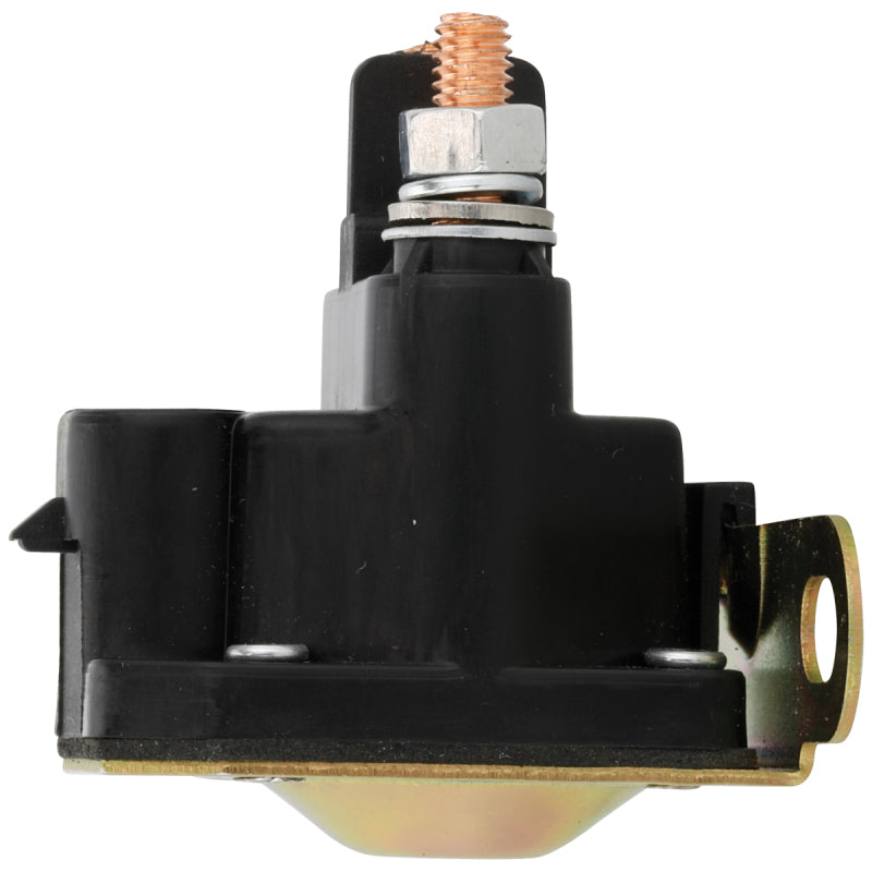 Arrowhead Polaris Starter Solenoid