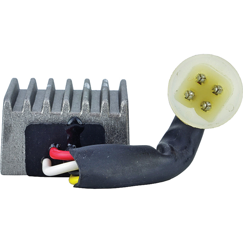 Arrowhead Yamaha Regulator / Rectifier