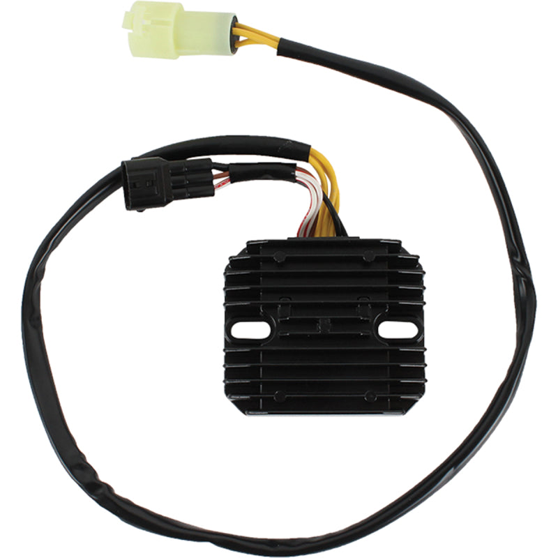 Arrowhead Arctic Cat Regulator / Rectifier