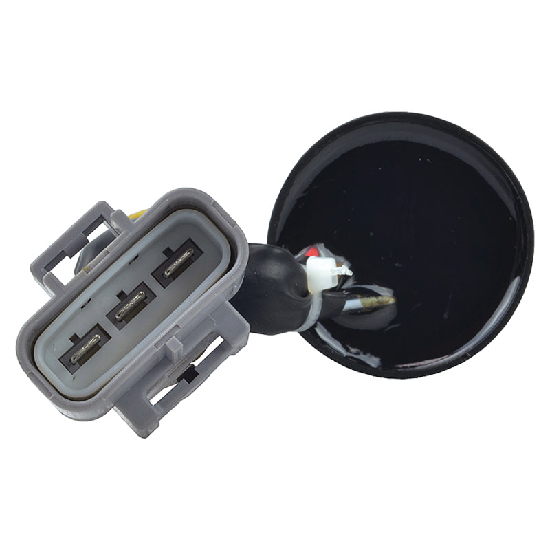 Arrowhead Yamaha Ignition Switch