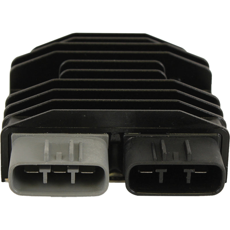 Arrowhead Polaris Regulator / Rectifier