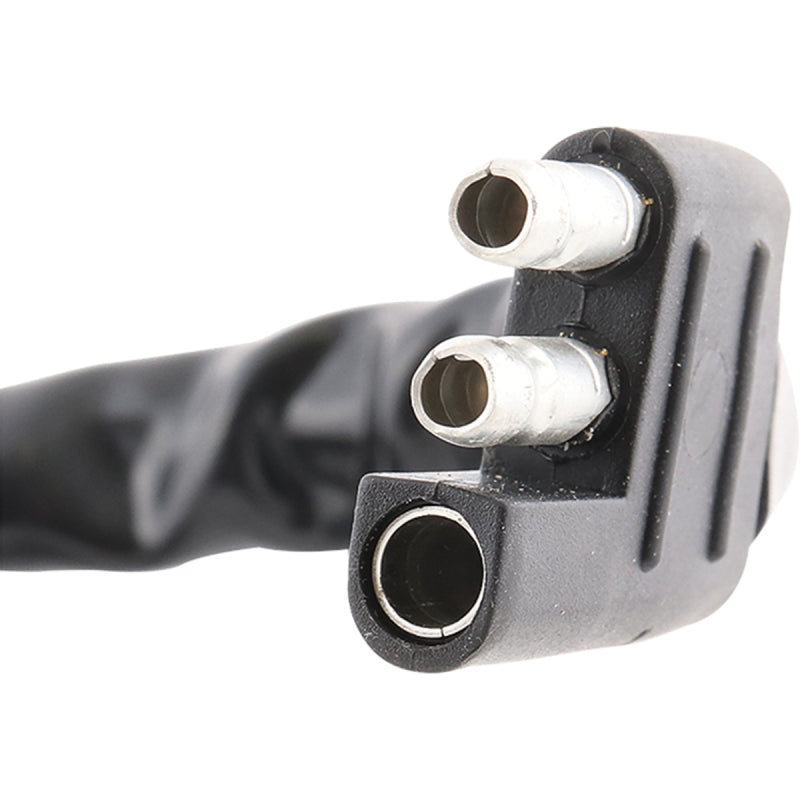 Arrowhead Arctic Cat Regulator / Rectifier