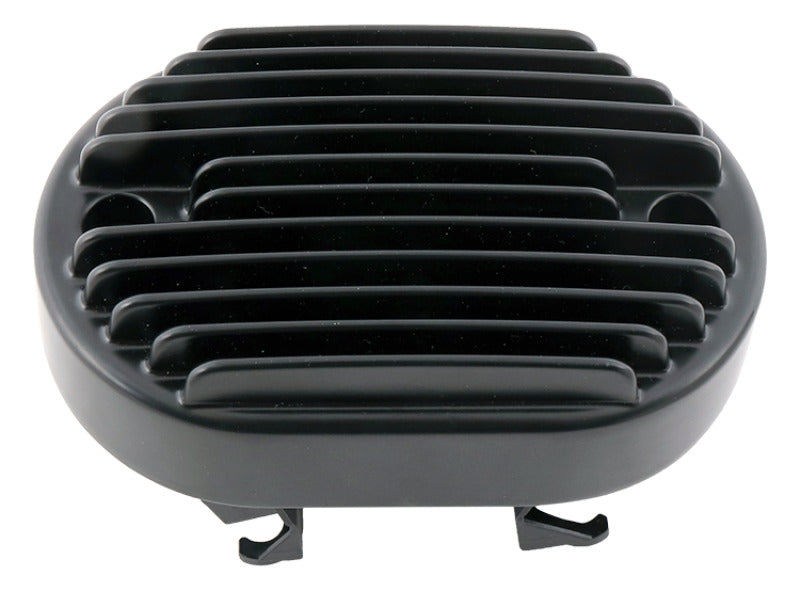 Arrowhead Harley-Davidson 12 Volt Regulator / Rectifier