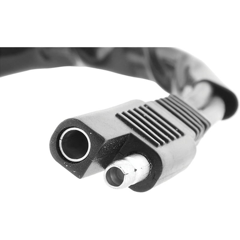 Arrowhead Arctic Cat Regulator / Rectifier