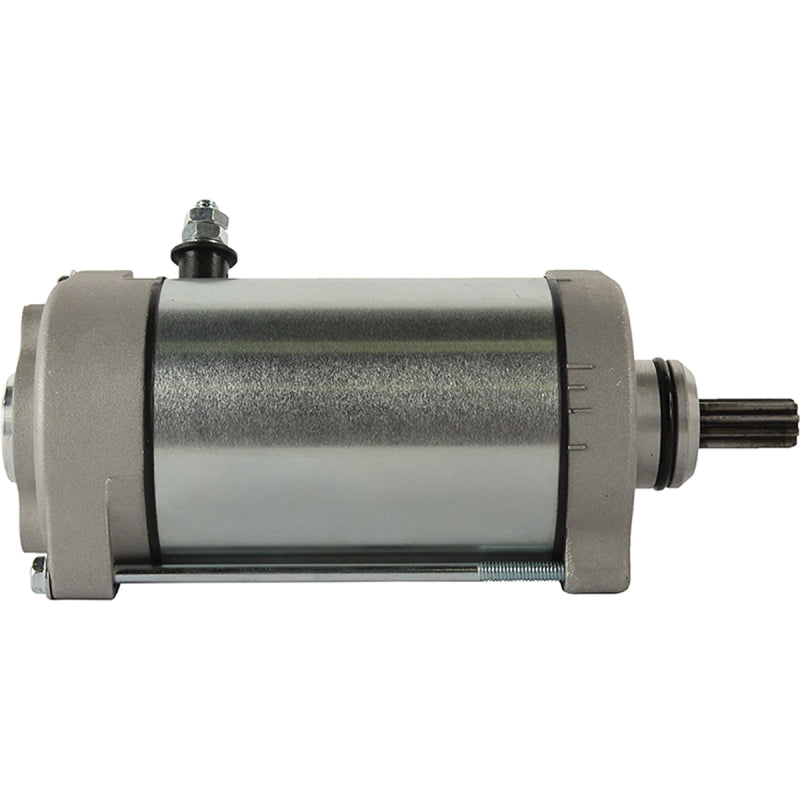 Arrowhead John Deere Gator RSX 850 i Starter Motor