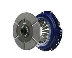 Spec 91-96 Nissan 300Z/ZX Stage 5 Clutch kit