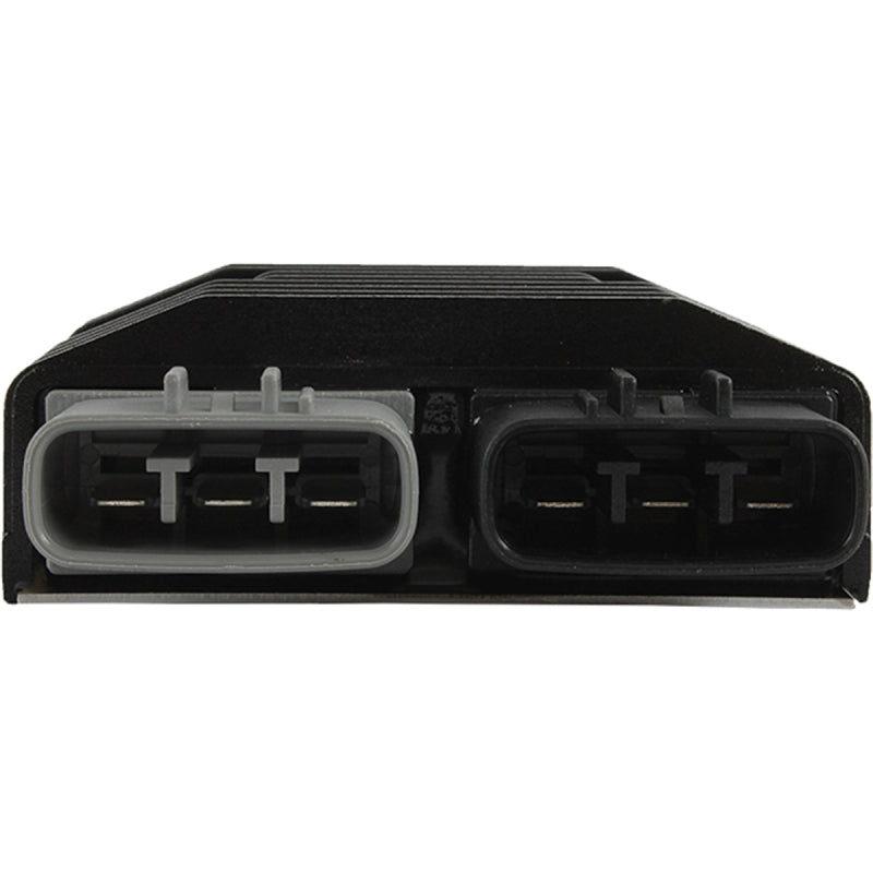 Arrowhead Honda 12 Volt Regulator / Rectifier