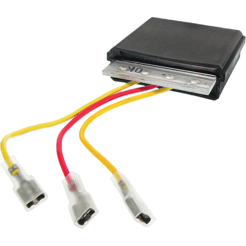 Arrowhead Polaris Regulator / Rectifier