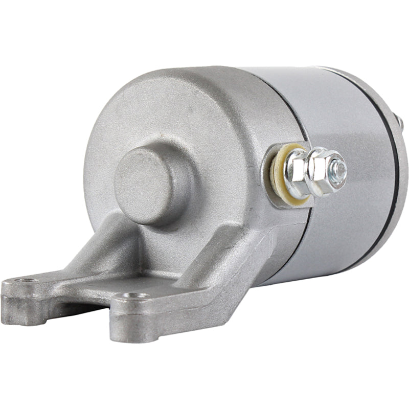 Arrowhead Mitsuba 12V 10T Str