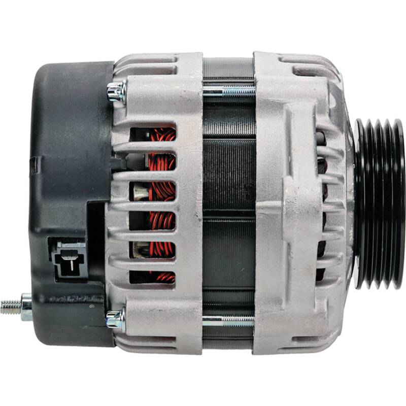 Arrowhead John Deere Gator XUV 825 i Alternator