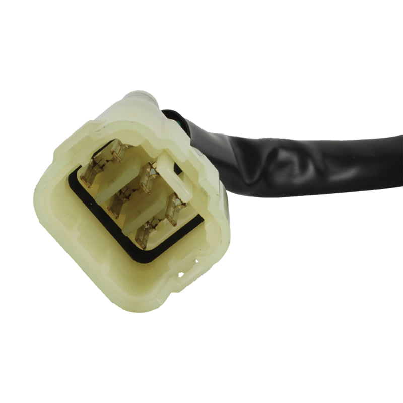 Arrowhead Kymco KXR250 Ignition Coil