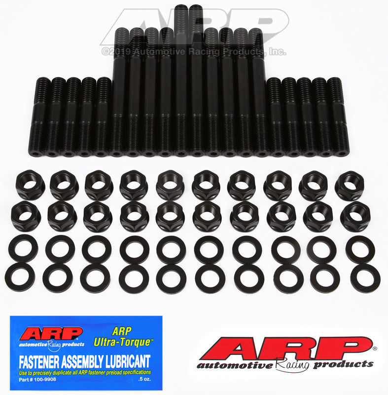 ARP Mopar 318/340/360 (A) Head Stud Kit