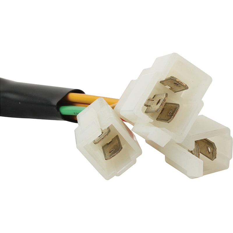 Arrowhead Honda 12 Volt Regulator / Rectifier