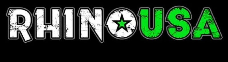 Rhino USA Snatch Block