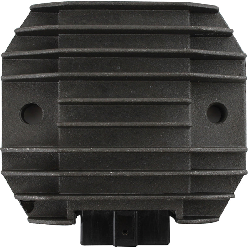 Arrowhead Kawasaki 12V Regulator / Rectifier