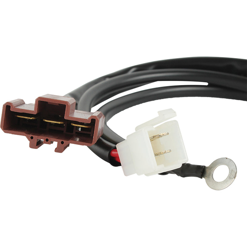 Arrowhead KTM 12 Volt Regulator / Rectifier