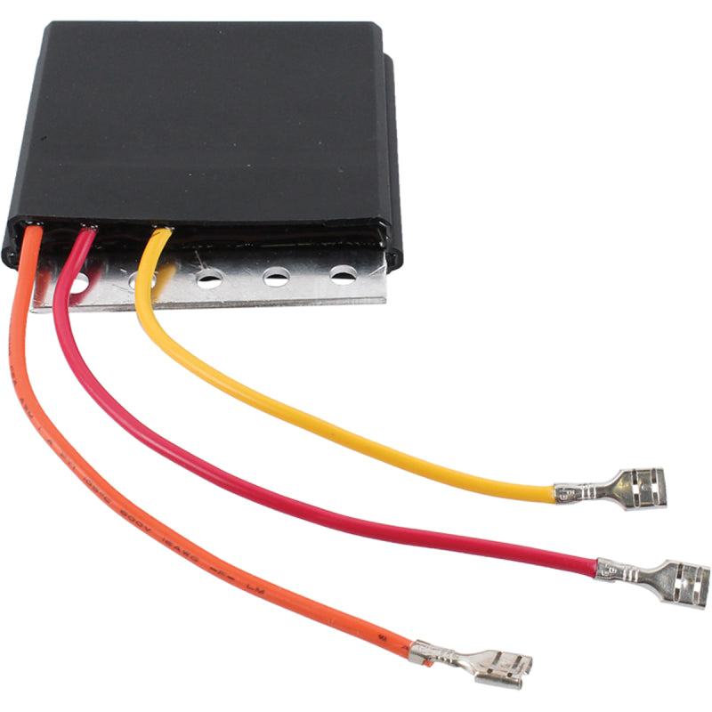 Arrowhead Polaris 12 Volt Regulator / Rectifier