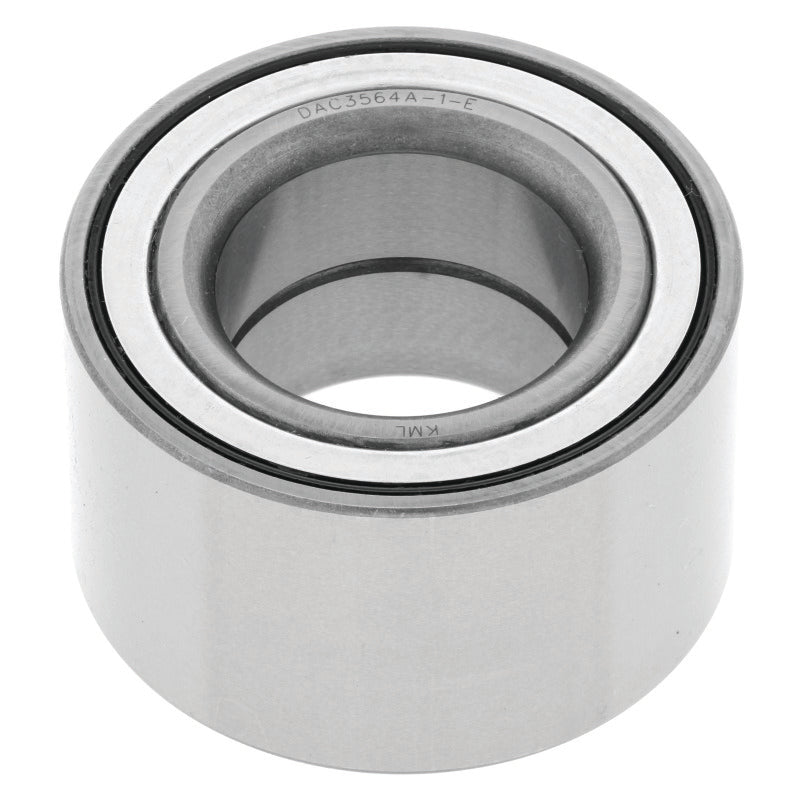 QuadBoss 04-05 Polaris ATP 330 4x4 Front ATV Wheel Bearing & Seal Kit