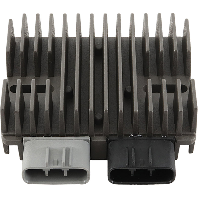 Arrowhead Polaris Regulator / Rectifier