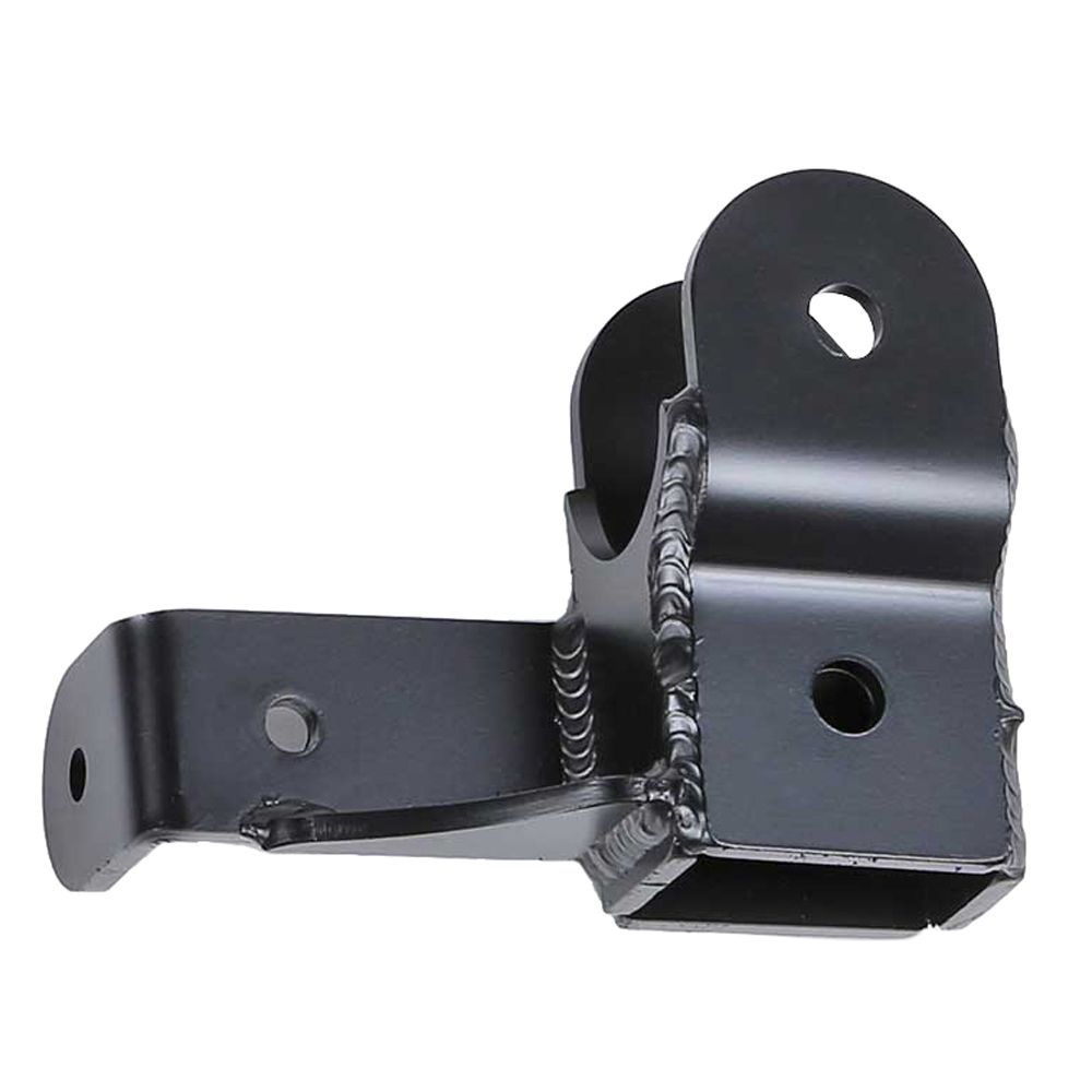 Fabtech Rear Track Bar Bracket For 3-4" Lifts | Bronco 2021+