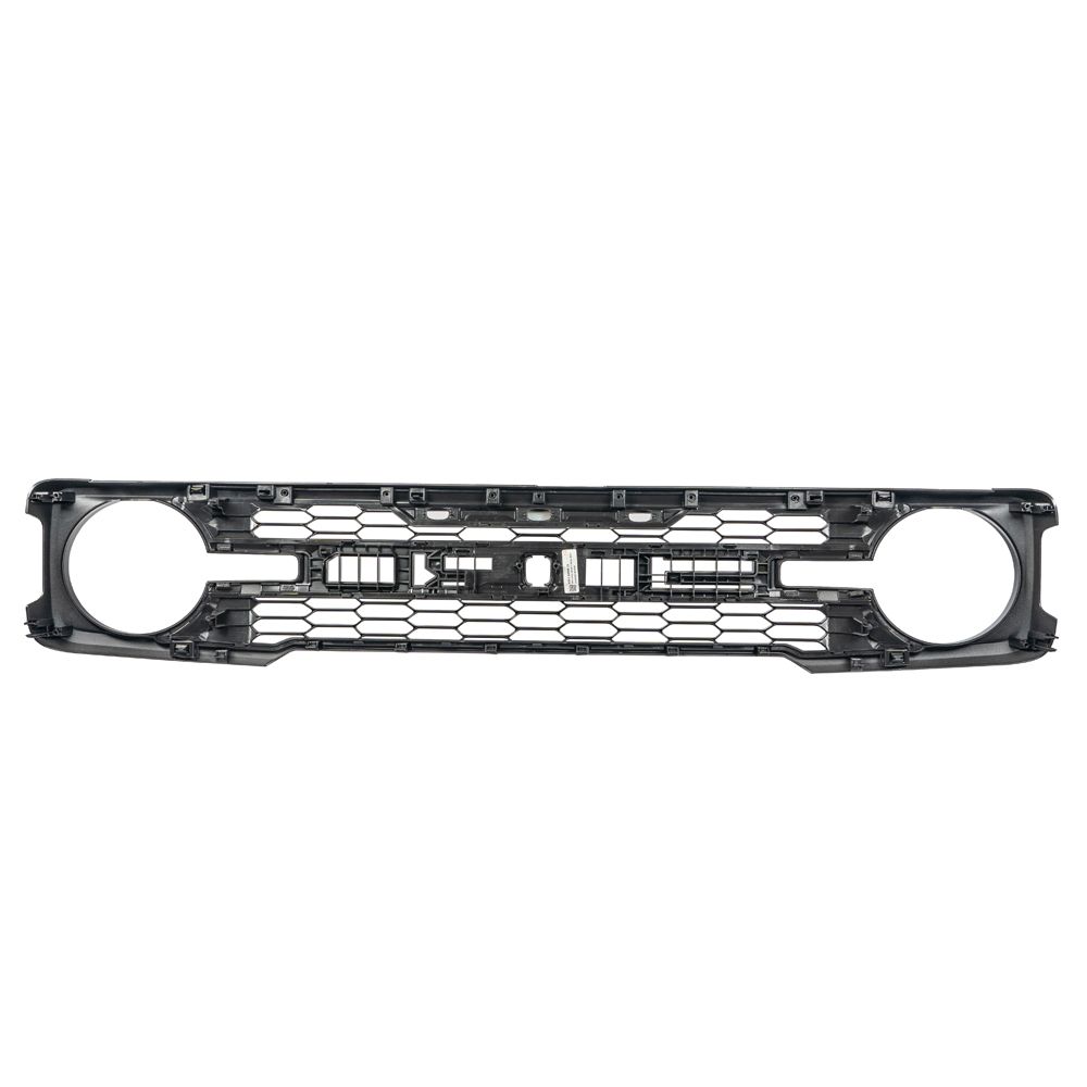 Ford Front Grille Raptor Bronco 2021+ (For non-raptor trims)