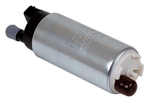Walbro Universal Powersports High Pressure Fuel Pump