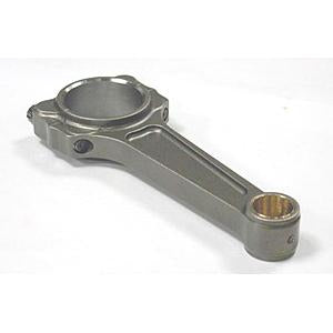 Brian Crower Connecting Rods - Nissan VK56 - 6.081 - Sportsman w/ARP2000 Fasteners