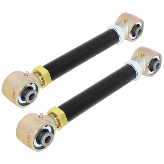 RockJock Johnny Joint Control Arms | Rear Upper | Bronco 2021+