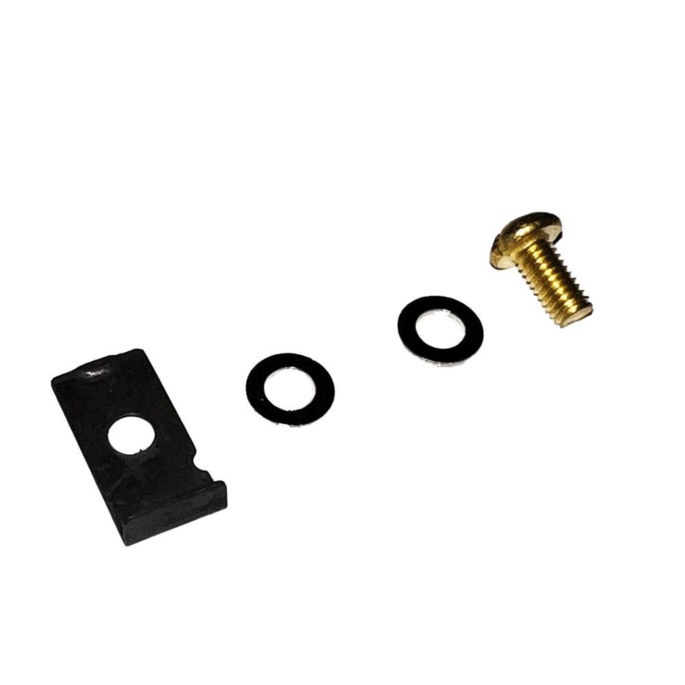 Ignition / RPM Signal Replacement Parts