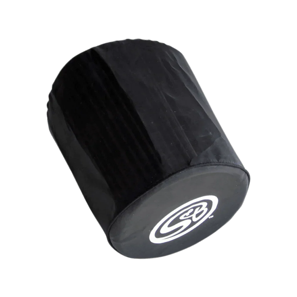 Filter Wrap for KF-1085