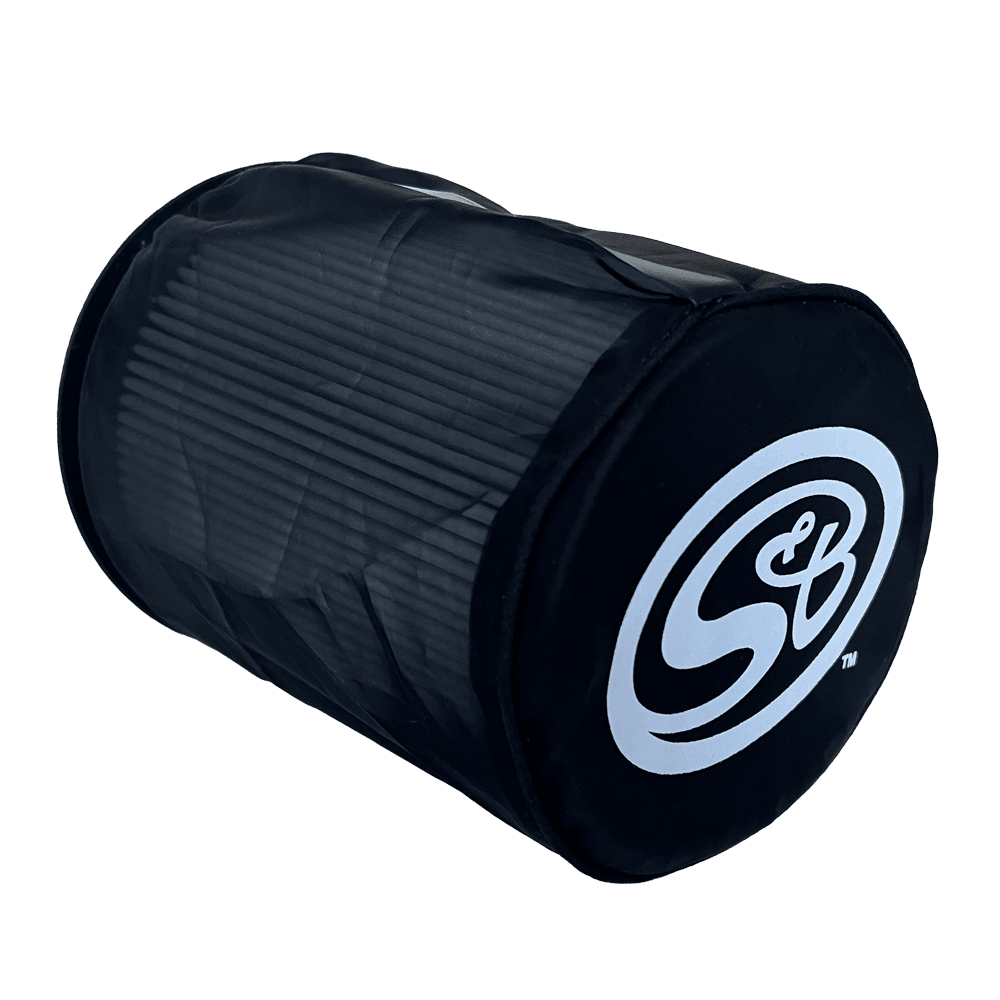 Filter Wrap for KF-1096