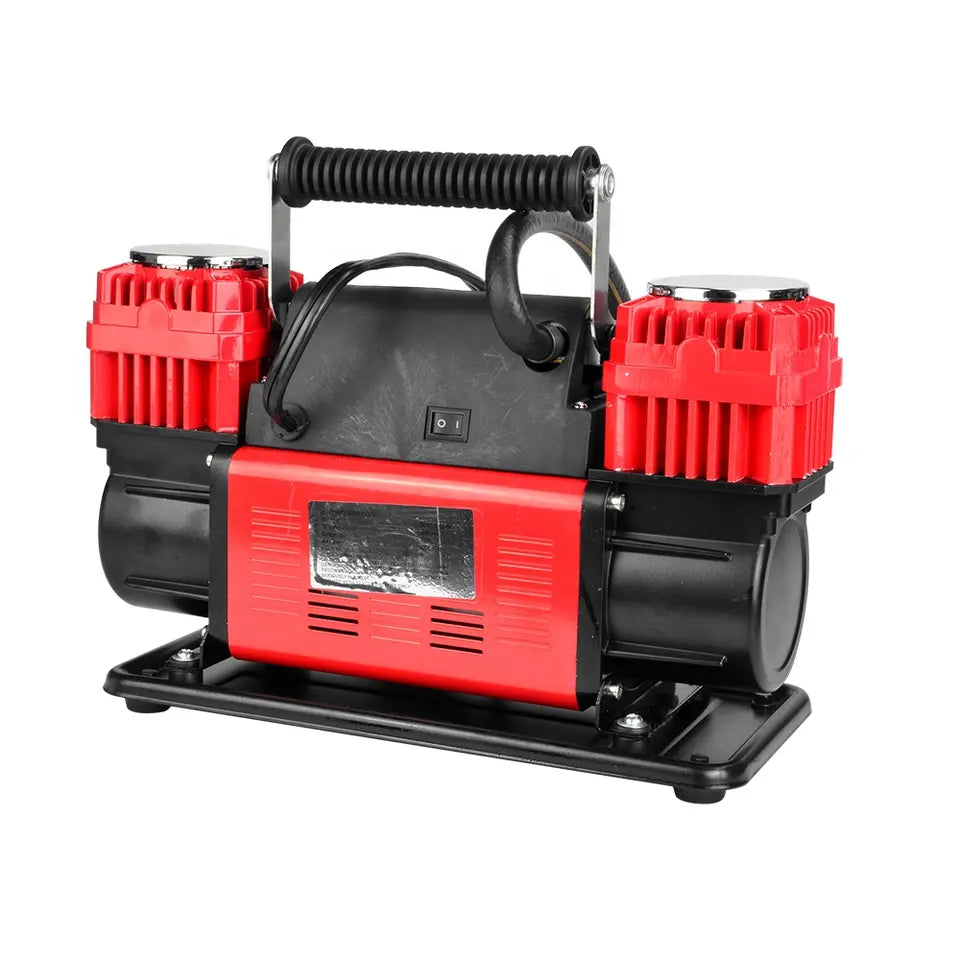 Peak Offroad AirPRO 2 Offroad Air Compressor