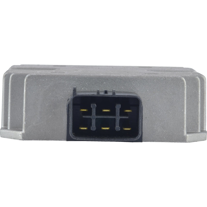 Arrowhead Yamaha Regulator / Rectifier