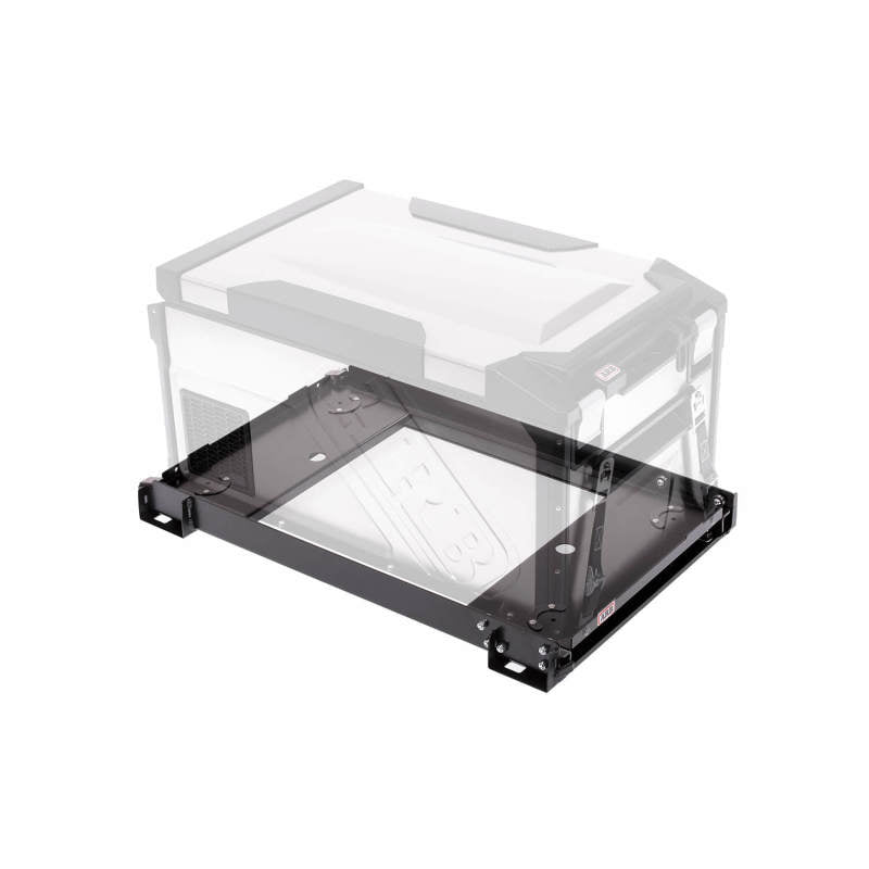 ARB Fridge Slide Elements 63Q Elements