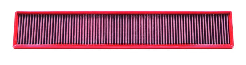 BMC 2018 Porsche Panamera II (971) 2.9L PHEV Replacement Panel Air Filter