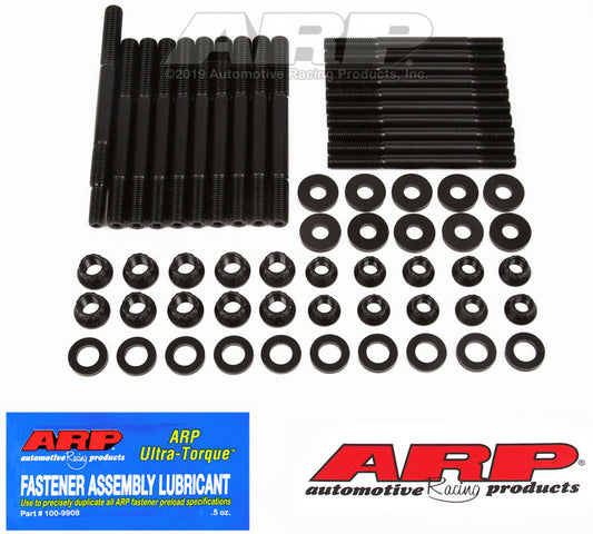 ARP Ford Modular 4.6L 4V 4-Bolt Main Stud Kit
