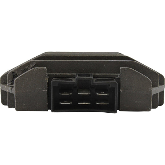 Arrowhead Kawasaki 12V Regulator / Rectifier
