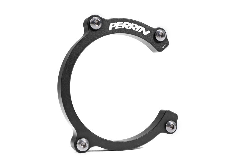 PERRIN 08-25 Subaru WRX /  08-21 STI Driveshaft Lockdown Kit