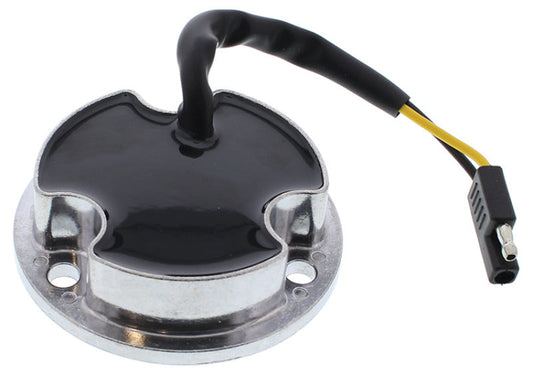 Arrowhead Arctic Cat 12V Regulator