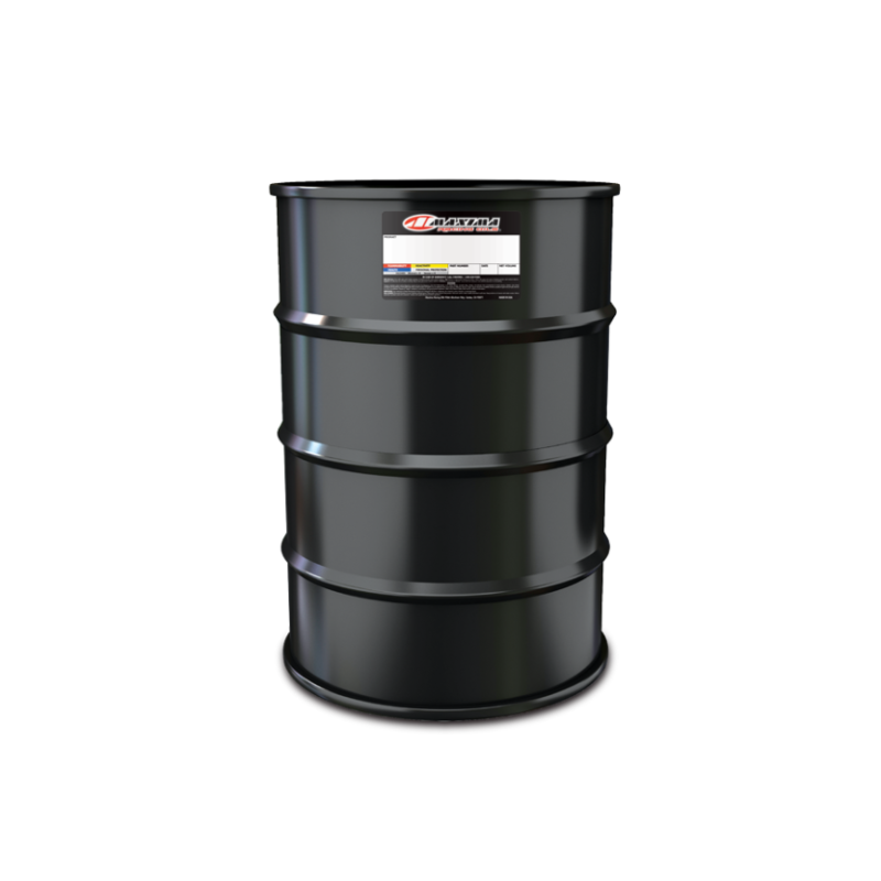 Maxima Technical Service Mineral 4T 10W40 - 55 Gallon