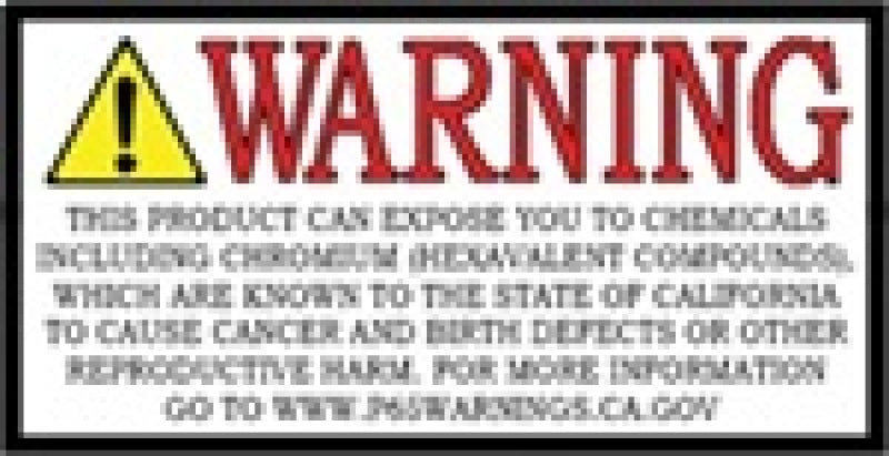 xTune Dodge Ram 1500 09-12 Extendable Heated Adjust Mirror Black Housing Left MIR-DRAM09S-PWH-L