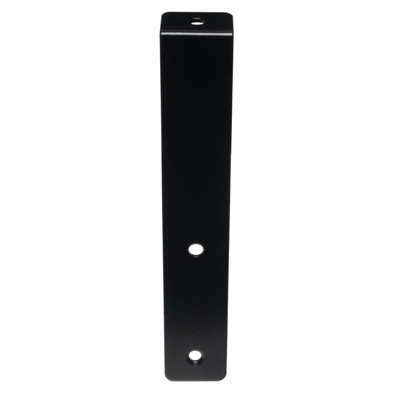 Oracle LED Illuminated Wheel Ring Brackets - Extended