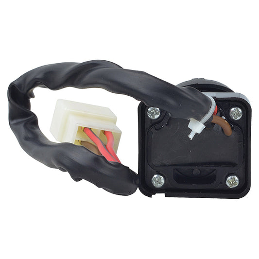 Arrowhead Polaris Ignition Switch