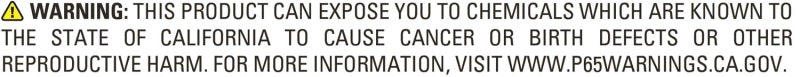 Russell Performance -8 AN Twist-Lok Hose (Black) (Pre-Packaged 100 Foot Roll)
