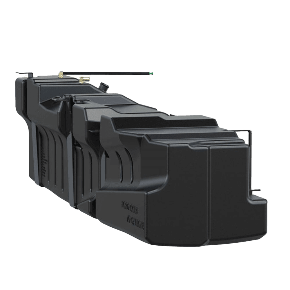 70 Gallon Replacement Fuel Tank for 2011-2016 Ford F-250 / F-350 / F-450 Powerstroke 6.7L Crew Cab Long Bed