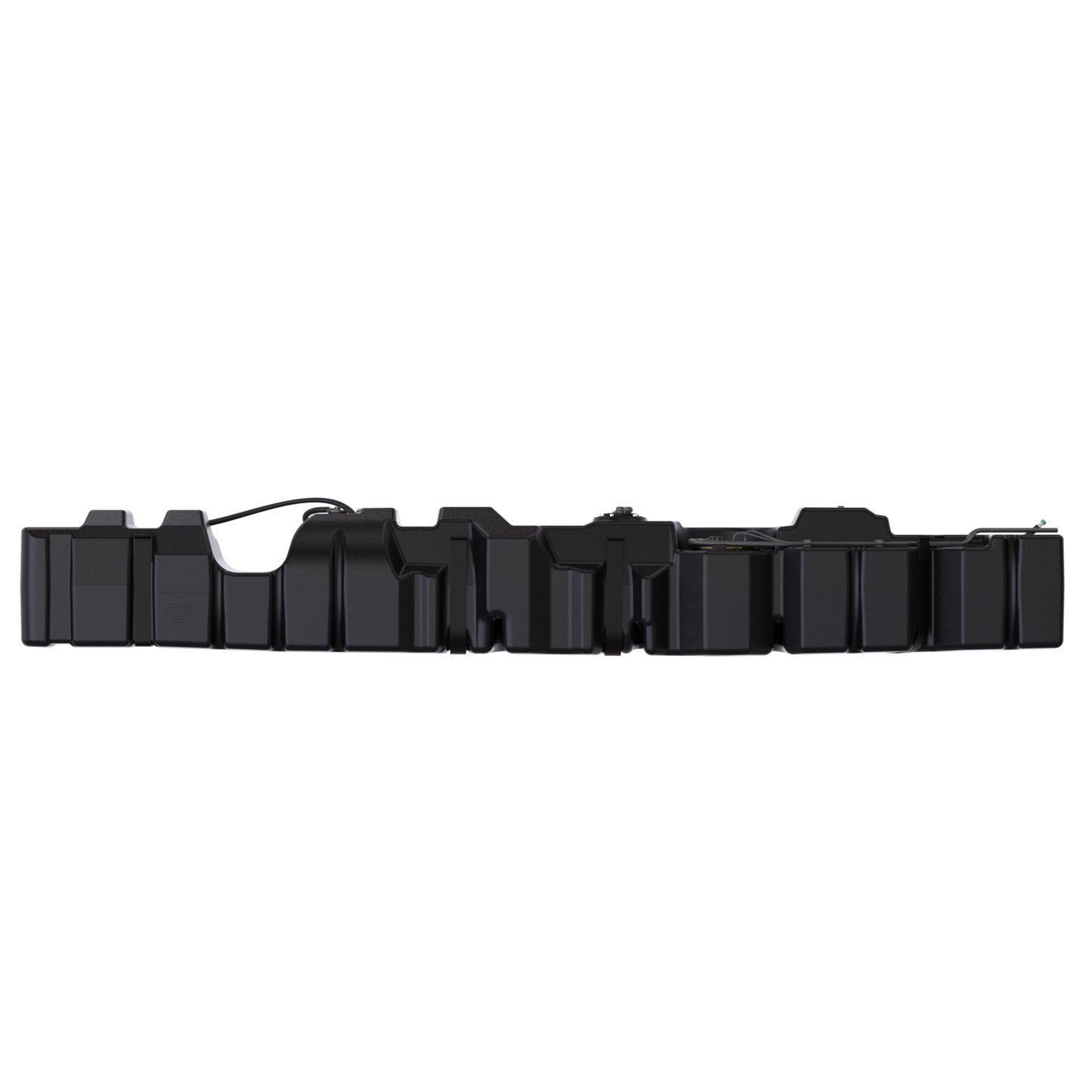 47 Gallon Replacement Fuel Tank for 2019-2022 Mercedes Sprinter 144" and 170" Wheelbase